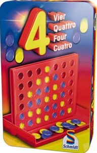 Schmidt Vier Op Een Rij Klein schmidt kopen in de aanbieding Schmidt Vier Op Een Rij Klein schmidt kopen in de aanbieding