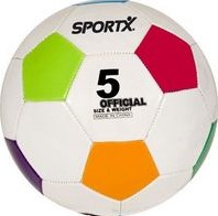 ouderwets buitenspeelgoed buitenspeelgoed kopen ouderwets buitenspeelgoed buitenspeelgoed kopen