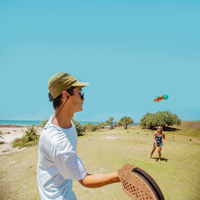 Waboba Voli Paddle Game-3