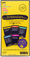 Lets Get Deep - The Ultimate Date Night Game-3