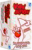 Vibr'action