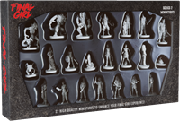 Final Girl - Miniatures Box Series 2