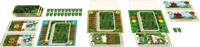 Vrijdag - Bordspel-2