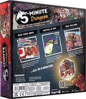 5 Minute Dungeon-2