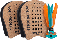 Waboba Voli Paddle Game-2