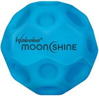 Waboba - Moon Shine Stuiterbal-2