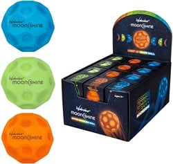 Waboba - Moon Shine Stuiterbal