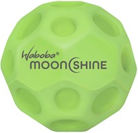 Waboba - Moon Shine Stuiterbal