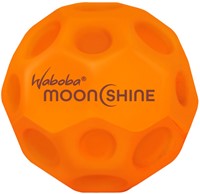 Waboba - Moon Shine Stuiterbal