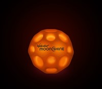Waboba - Moon Shine Stuiterbal