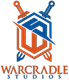 Warcradle Studio