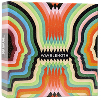 Wavelength (Engelse versie)