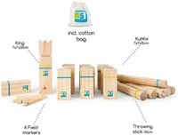 Kubb Game-2