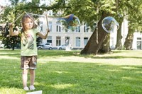 XXL Zeepbellen-3