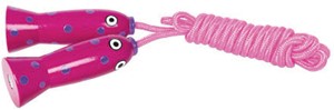 Bs Springtouw Roze bs kopen in de aanbieding Bs Springtouw Roze bs kopen in de aanbieding