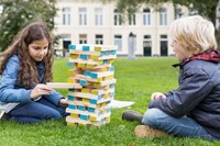 Grote Toren (Jenga)-2