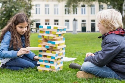 Grote Toren (Jenga)-2
