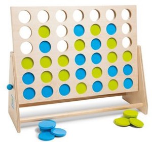 Bs Vier Bij Elkaar bs kopen in de aanbieding