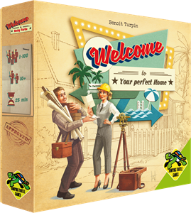 Jumping Turtle Games Welcome To Nl jumping turtle games kopen in de aanbieding Jumping Turtle Games Welcome To Nl jumping turtle games kopen in de aanbieding