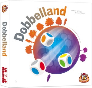 White Goblin Games Dobbelland white goblin games kopen in de aanbieding White Goblin Games Dobbelland white goblin games kopen in de aanbieding