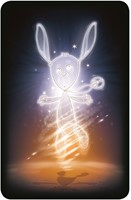 The Mind - Kaartspel-2