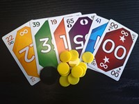 Joomo - Kaartspel-2