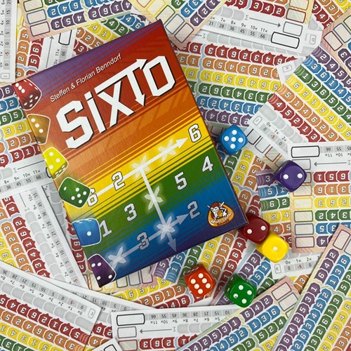 Sixto - Dobbelspel-2