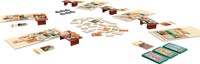 Fit to Print - Bordspel-2