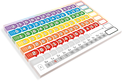 Sixto Scorebloks-2