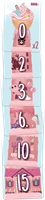 5 Torens - Kaartspel-2