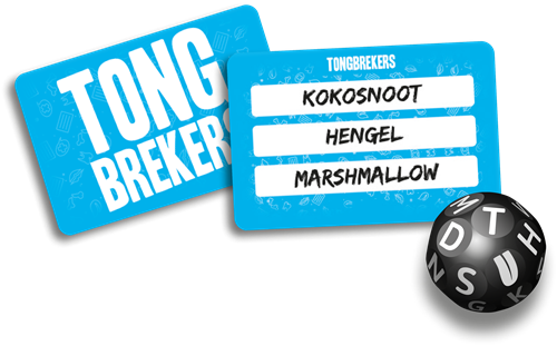 Tongbrekers-2