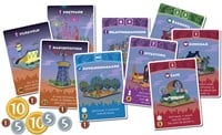 Machi Koro Nacht-2