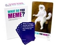 What Do You Meme-2