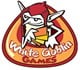 White Goblin Games