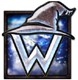 White Wizard Games