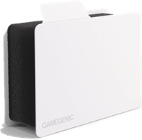 Sizemorph Divider Sideloading - White