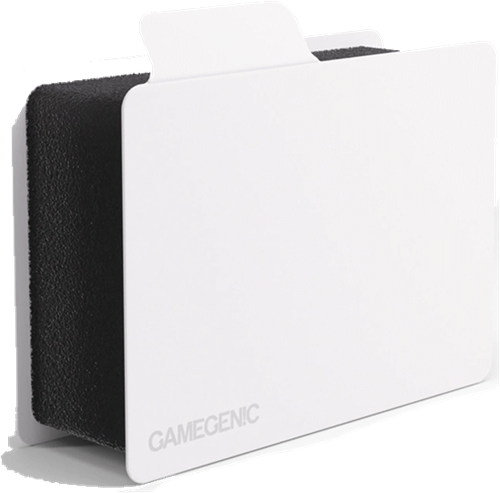 Sizemorph Divider Sideloading - White