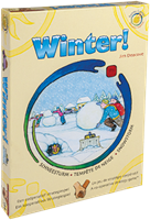 Winter!