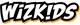 Wizkids Games
