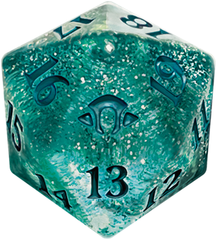 Magic The Gathering - Horizons 3 Bundle Gift Edition -2
