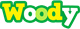 Woody