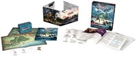 Dungeon & Dragons - Essentials Kit-2