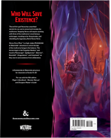 Dungeons & Dragons Vecna - Eve of Ruin-2