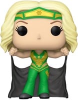 Funko Pop! - WWE Beth Phoenix #127-2