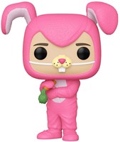 Funko Pop! - Friends Chandler as Bunny #1066-2