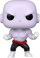 Funko Pop! - Dragon Ball Super Jiren #1280-2