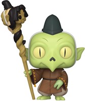 Funko Pop! - Inuyasha Jaken #1297-2