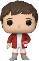 Funko Pop! - E.T. Elliott #1256-2