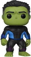 Funko Pop! - She-Hulk Hulk #1130-2