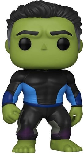 Funko Pop! - She-Hulk Hulk #1130-2